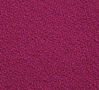 664  Kvadrat